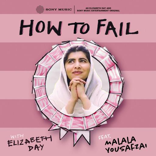 Malala Yousafzai - I Am Not Who You Think I Am