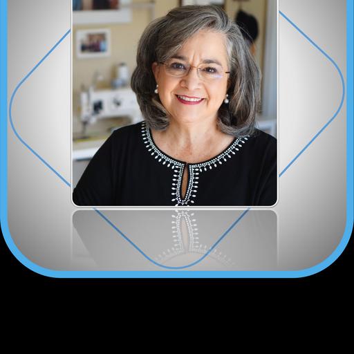 490 - Listener Favorite - Jackie Myers