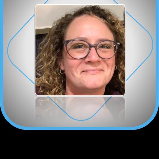 488 - Devin Ryan - People Were Willing To Take A Chance on Me