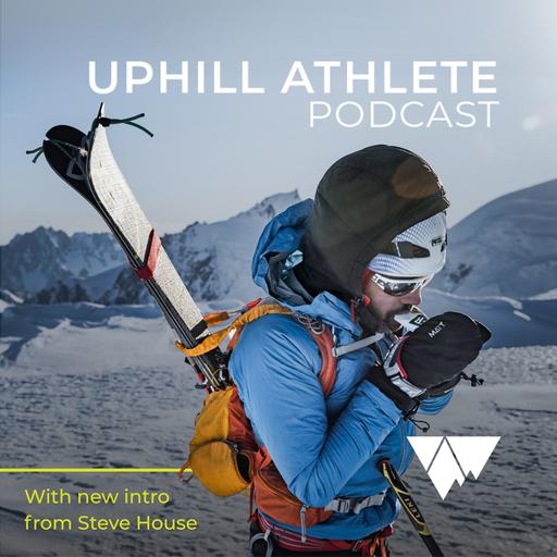 Nutrition Tips for Athletes: Holiday Edition - Replay