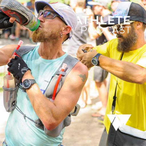 Should Endurance Athletes Use Supplements?