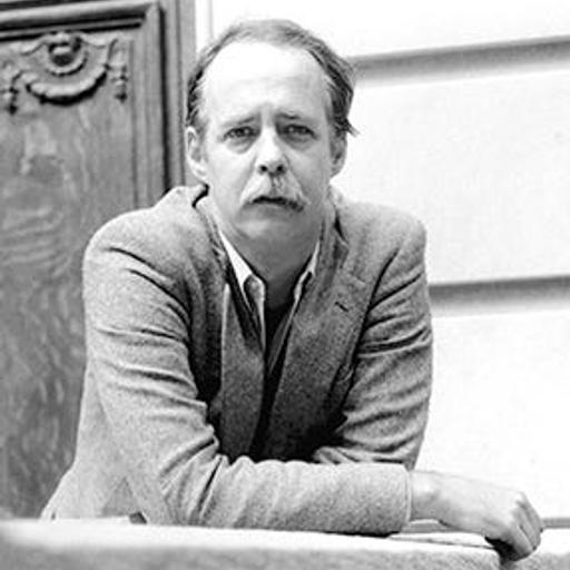 William Matthews' "Onions"