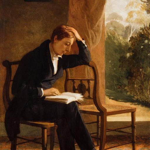 John Keats' "To Autumn"