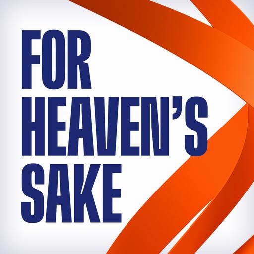 Arabs in the Coalition?