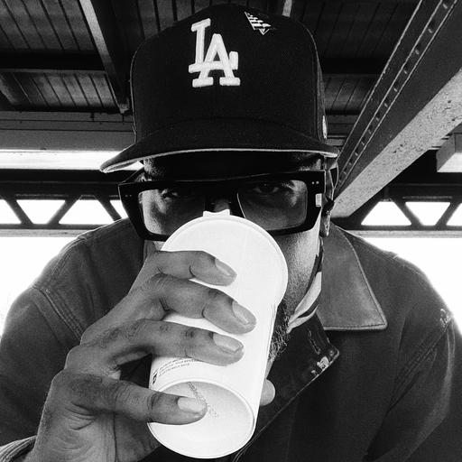 The Many Lives of Dotimus Prime