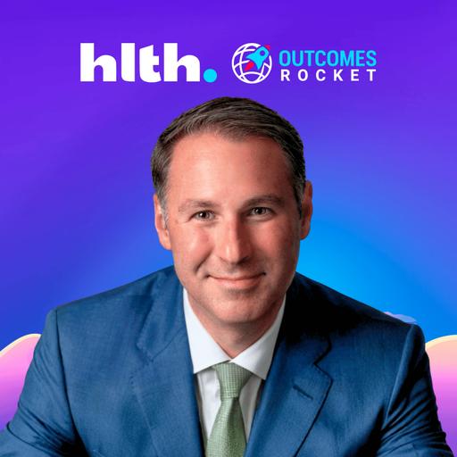 When Innovation Outpaces Regulation: How Law and Investment Are Adapting in Healthcare with Brian Bewley, a partner in the Life Sciences and Health Industry group at Reed Smith