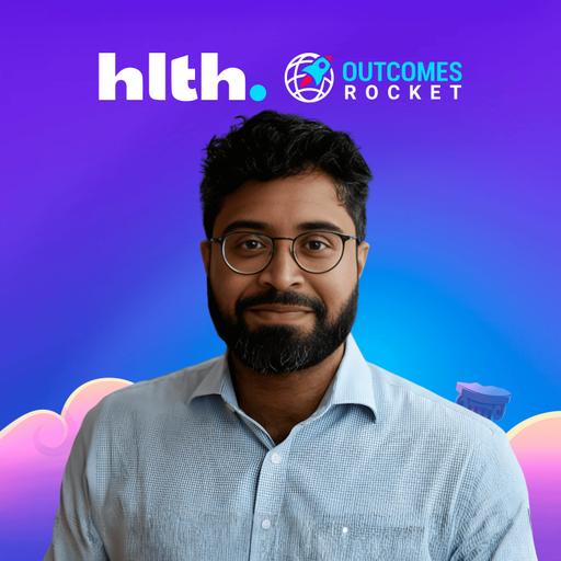 Making Clinical AI Work: Workflow-Native Automation and the Future of Healthcare Efficiency with Nikhil Buduma, co-founder and CEO of Ambience Healthcare