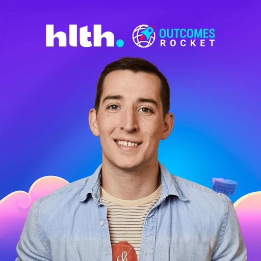 Retention Starts Before Day One: Rebuilding Healthcare Culture Through Empathy and Belonging with Kyle M.K., Senior Talent Strategy Advisor at Indeed