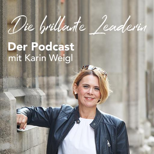 Im Gespräch mit Functional Health Coach Carmen Crepaz