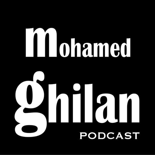 The Reality of Patience and Gratitude (Part 2)