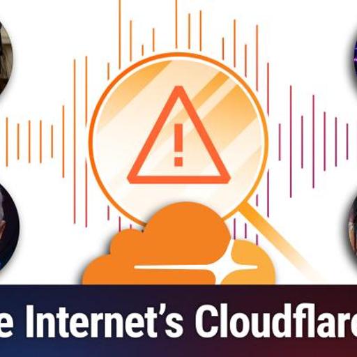 This Week in Tech 1059: I'm Interested in Your Toolset