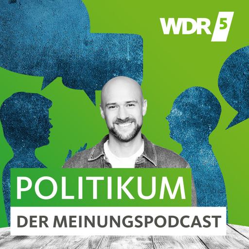 KI zerstört das Internet & Deutsch-Polnische Freundschaftsübung