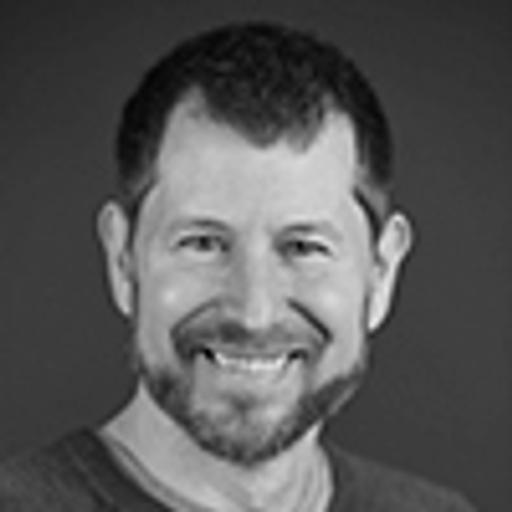 585- The Social Costs of (and Solutions to) Productivity Struggles