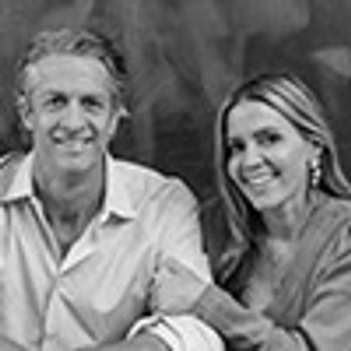 584- All You Can Be with ADHD: How to Uplift Kids Who Think Differently