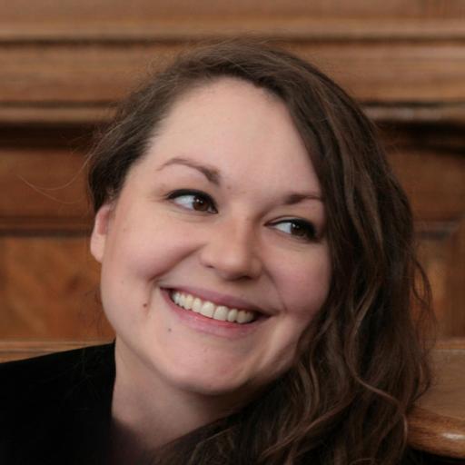 Die Neins tanzen lassen