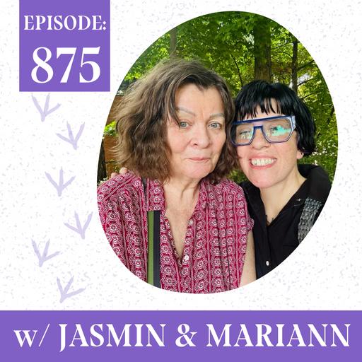 The Hen Report: “We Have You and You Have Us” | Thanksgiving Thoughts on Advocacy, Literature & Vegan Proteins