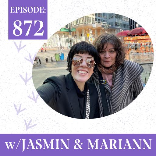 The Hen Report: “The World Should Be Very Different” | Animal Rights, Ethical Awakenings, and Wildlife Crossings