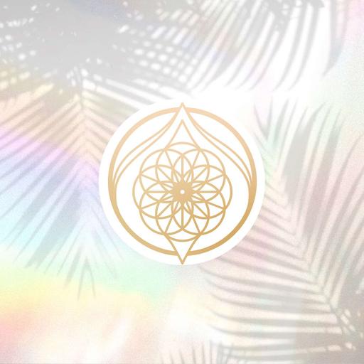 *Weekly Flow: Clearing Fear and Calling in Your Highest Vision (Week of November 16, 2025)