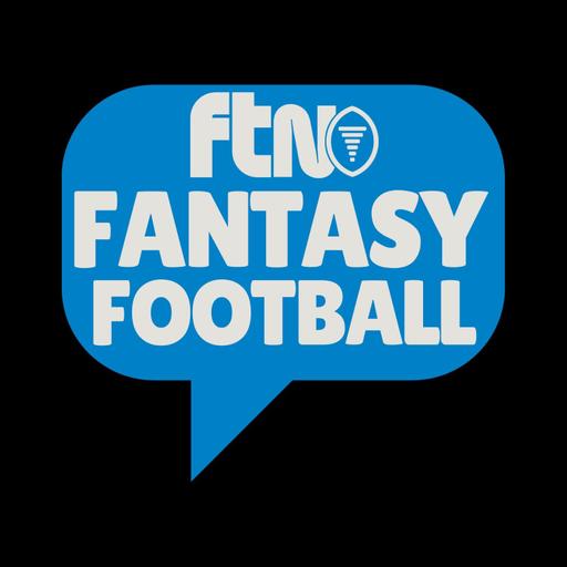 NFL Trade Deadline BOMBSHELLS: Fantasy Winners/Losers + 3 MUST-KNOW Week 9 Edges!