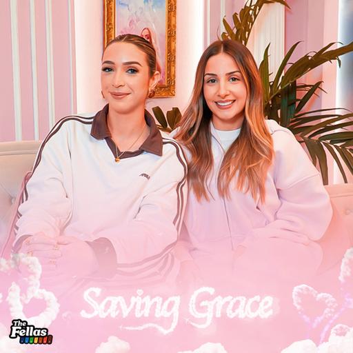 189: Livvy Dimartino "A Psychic Predicted My Whole Career", Life With Italian Bach & Vlogmas Plans?!