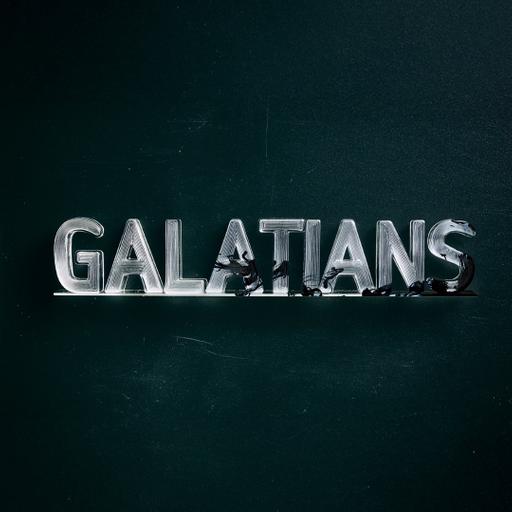 Are You a Product of Performance or the Promise