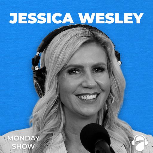 The Senior Living Tech That Families Now Expect with Vayyar Care’s Jessica Wesley