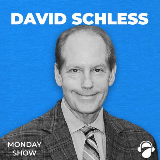 ASHA 2026 Annual Meeting Preview with David Schless