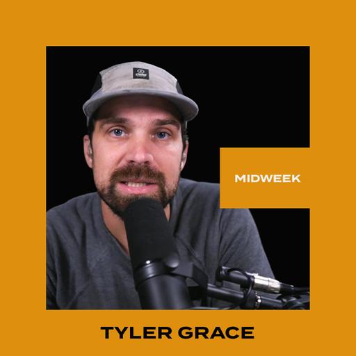 What I'd Do Differently If I Started My Business Today