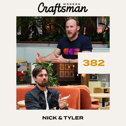 382 Stop Wasting Time on the Wrong Leads