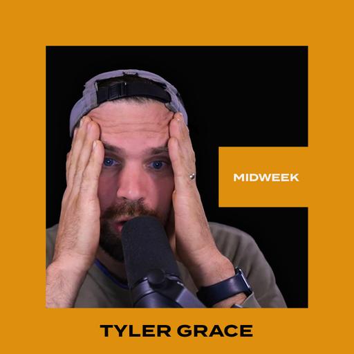 Stop Pricing by Square Foot - You're losing so much money!