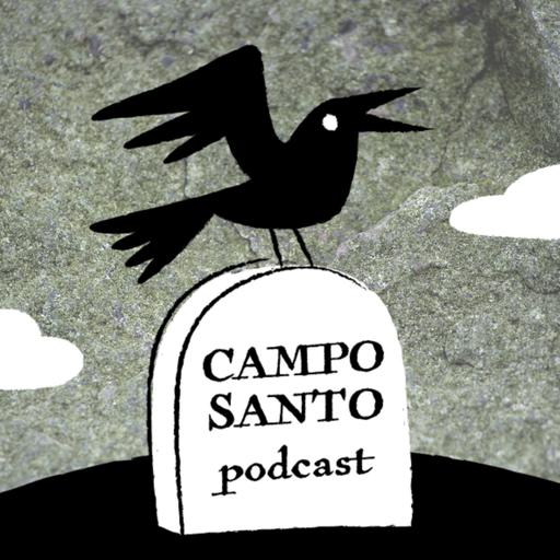 Il Cimitero di Highgate a Londra | Prima parte: sezione EST
