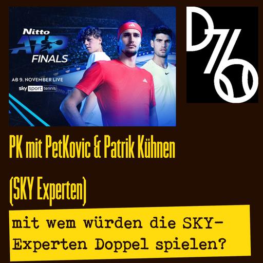 ATP-WM Ausblick 2025