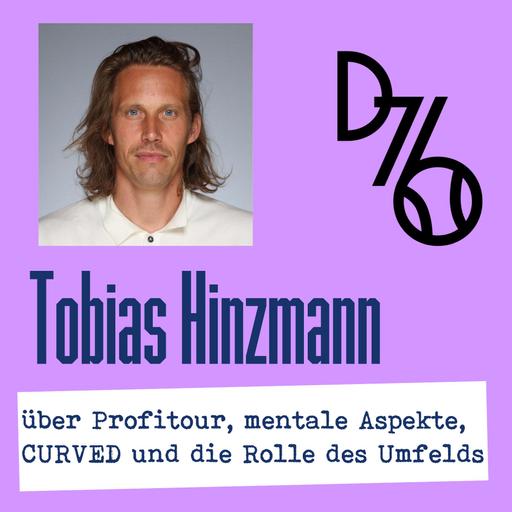 96 Tobias Hinzmann