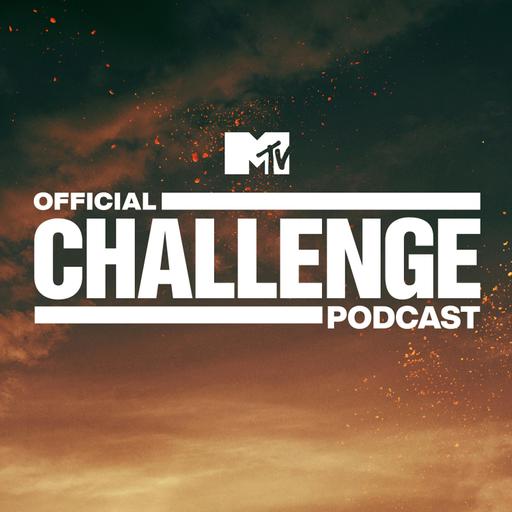 Finale Part 1 w/ Adrienne Naylor