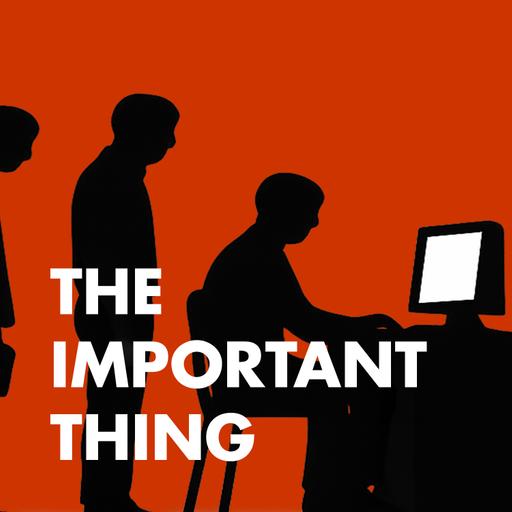 The One About The Unfortunates