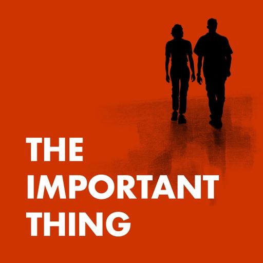 The One About Fully Formed Humans