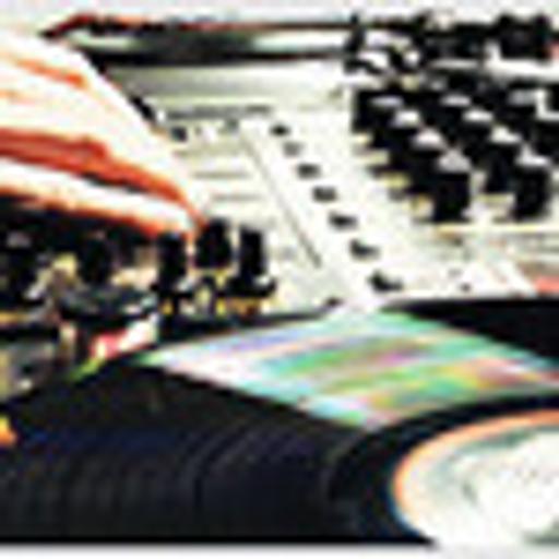 Summertime Nostalgia - Sveta Chu mix