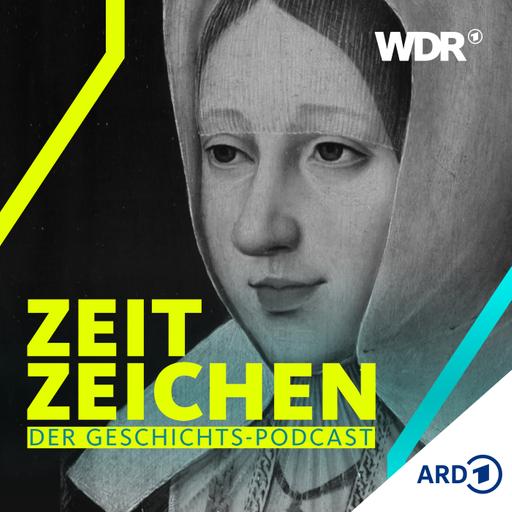 Europas beste Mittelalter-Diplomatin: Margarete von Österreich