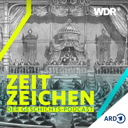 Parlament statt Samurai: Japans erster Schritt zur Demokratie