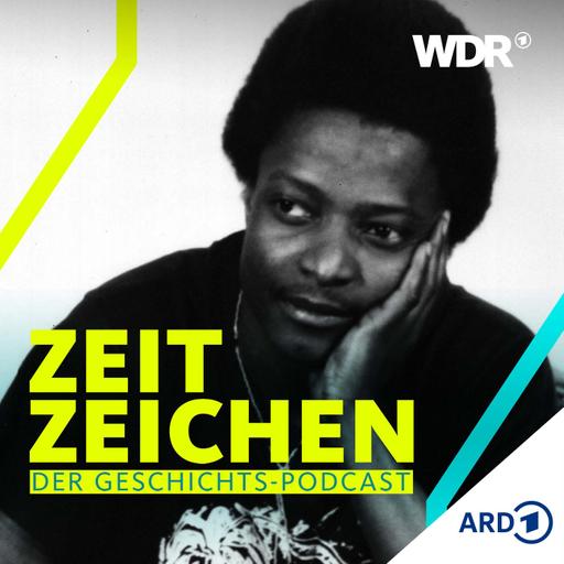 Amadeu Antonio: Todesopfer der "Baseballschlägerjahre"