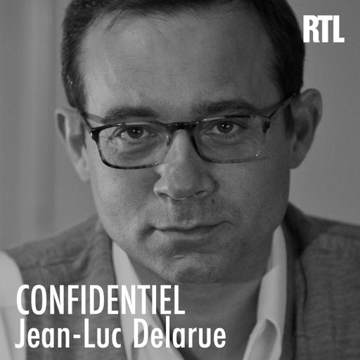 Jean-Luc Delarue : la chute de l'enfant prodige