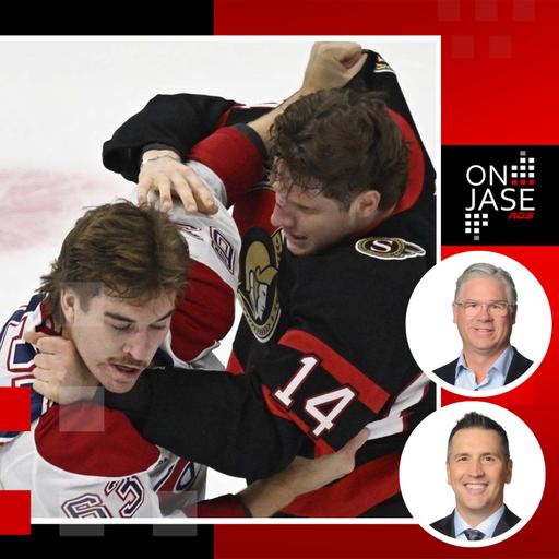 On Jase - Deux équipes similaires en quête du prochain niveau