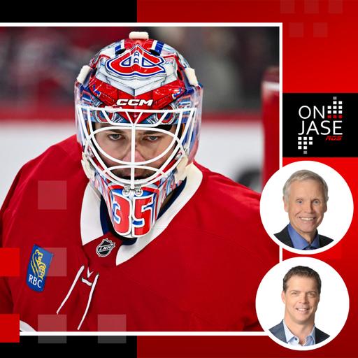 On Jase - Bien conclure le quart de saison