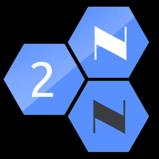 Епизод 145 – част 1 (новини)