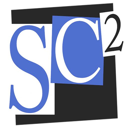 Épisode #574: Scientisme et antiscience en 2024