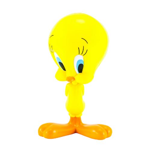 Top10 #Frases De Caricaturas Que Puedes Usar En El Motel