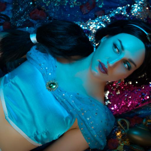 Top10 #Frases Que Diría Una Princesa De Disney Si Fuera Mexicana