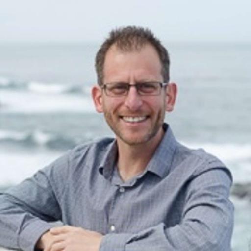 163 - Roger Levy: The Science of Language in the Era of AI