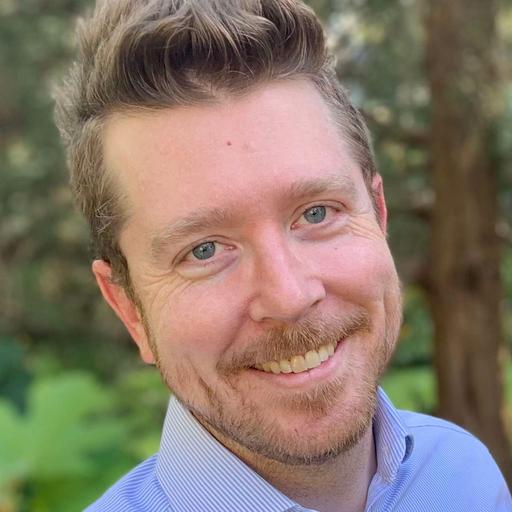 162 - Adam Benforado: How prioritizing kids benefits us all