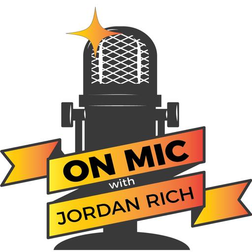 Jordan’s Rich Journey -516